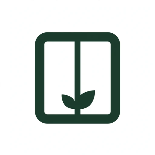 New Window Installation icon