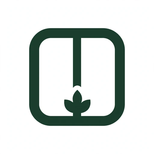 Energy-Efficient Windows icon