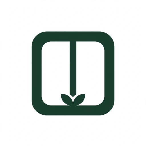 Energy-Efficient Windows icon