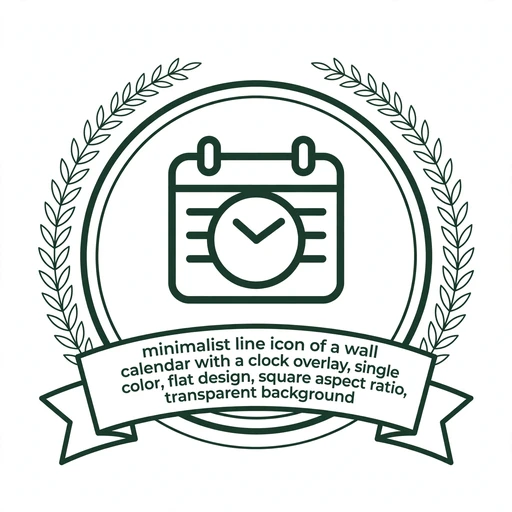 Reliable Scheduling Across Garden Grove