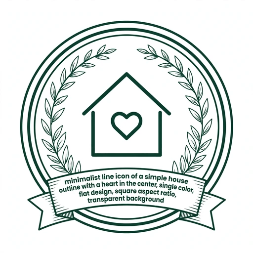 Trusted by Garden Grove Homeowners